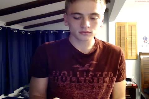 Stonerunner99 sex-dildo Show