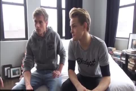 Danish gay(S) Jett darksome (CJ)(JW) 7