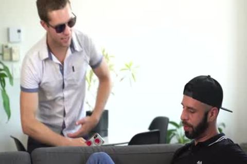 Mature bends to get fucked