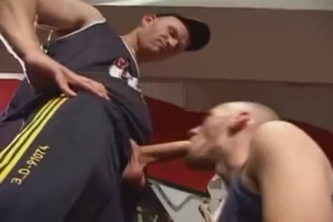 rough bunch engulf And bareback plow By -SiNN-