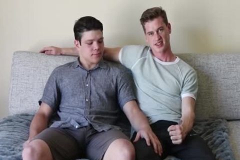 GayHoopla London Ryan bonks Josh Farve