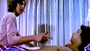 The Experiment (1973) Part Five