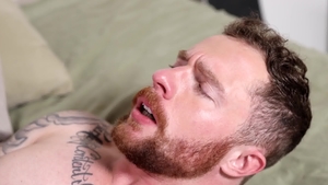 Next Door Buddies - Amateur Markie More hardcore ass pounding