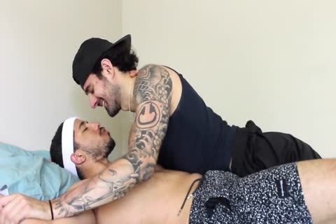 Foot slavemaster And A gorgeous teen Worship Each Other