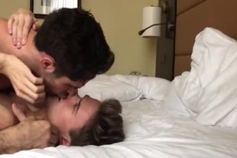 Morning beautiful dude (4 Of 7)