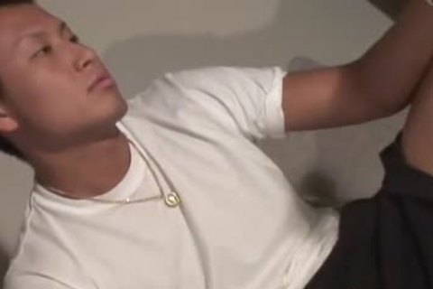 Japan homosexual movie scene 97