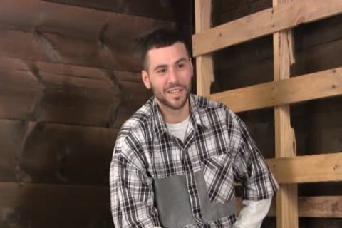 Slow Tender oral-sex-service