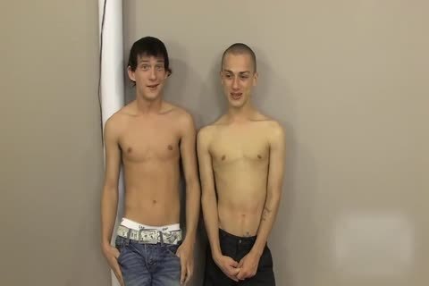 Phillip acquires Back In The Swing Of Things