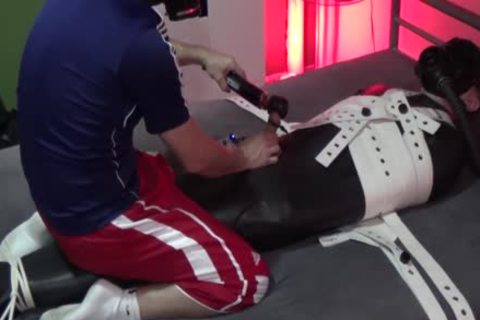 201503-01 joy In Neoprene Bag