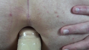 FrankfurtSexStories - Gay Patrick Blue swallow scene