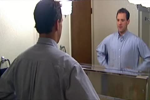 grandpa's Choice: Issues 101 (2002)