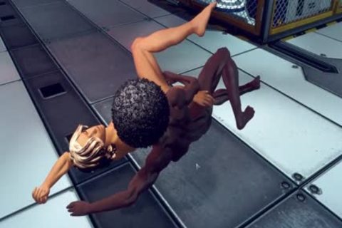 wild homosexual couple , 3d homosexual Animated ,3d homosexual Porn , 3d homosexual Game