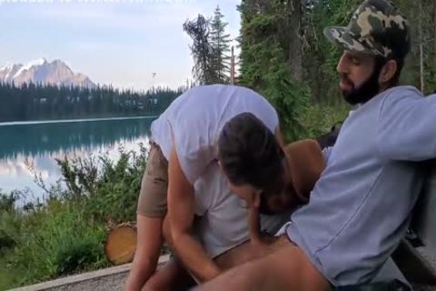 naughty hammer - Romeo Davis, Drake Masters & Drew Dixon