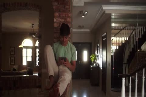 Brother Walks In On Brother sucking His superlatively valuable friend.