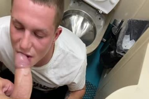 majority Viewed movies Of February 2021 - Pornhub Model Program homo Edition