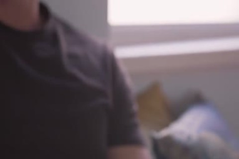 The Fool acquires pounded
