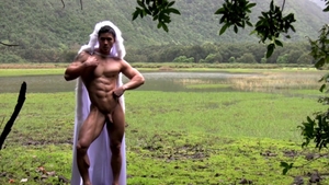 CumFu: Asian Peter Le good fuck