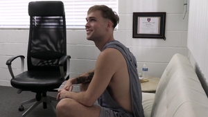 SayUncle Labs - Need real fucking