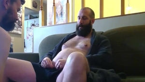 Verbal/ribald Talking Is The best Type Of Sex ?