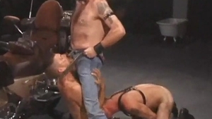 taskmaster BIKER DADDY