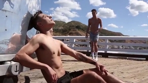 So pretty So Warm Inside