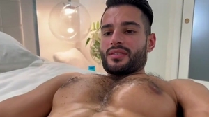 sexy gangbang orgy. sweet gay Sex