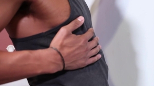 ChiChiLaRaw.com - The best sex with Lorenzo beside Marco
