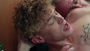 DisruptiveFilms: Porn