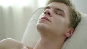 GoGayGuy: Nikolay ass pounded sex scene