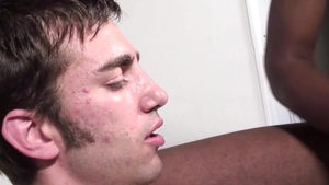 GloryholeAndHandjobs: Real sex & gay