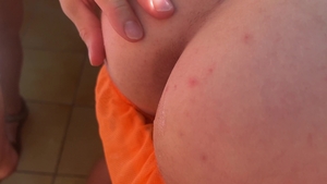 30+daddy boyz cum-UP Unashamed & Corrupted juicy teen sperm Bucket