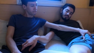 LatinLeche: Friend Cesar Rose breeding