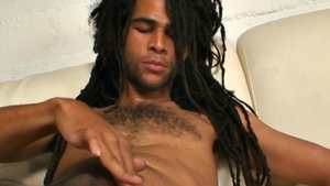 AlternaDudes - Skinny wishes hardcore sex