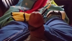 Estim cum Compilation