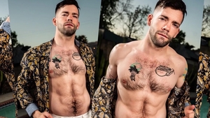 Compilations - European kissing