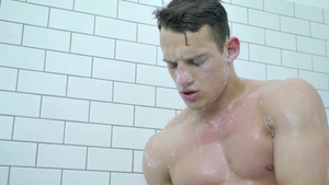 GoGayGuy: Hard fucking accompanied by teen Vlad