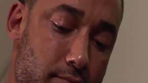 recent toys Are greater quantity awesome Than My Male