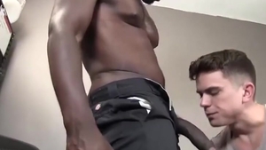 Devin Trez And Dakota Payne — kissing Perp