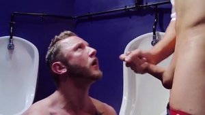 GBOB2 movie scene three