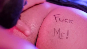 Fantasy Xtudio - Very kinky Excelsior roleplay on Halloween