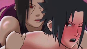 Juice Anime: Good fucking beside gay