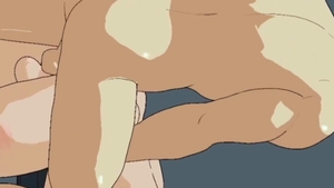 JuiceAnime