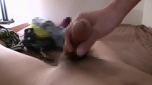 Pov Getting plowed By Japanese twinks