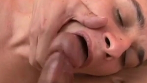 Compilation Of Cumshots In The face hole And booty