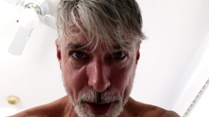 ManPuppy.com - Richard fantasy butt fucked