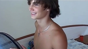 So naughty And Seductive