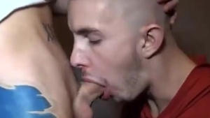 Sneaker Socks And Hard nail