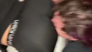 greater quantity Fart Domination