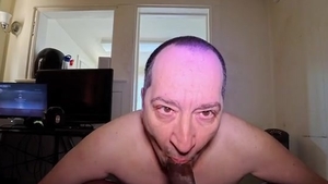 BIGGBUTT2XL TAKES one more BBC  LOAD IN HIS dark hole  BROOKHAVEN PENNSYLVANIA