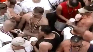 I Need Some Beads